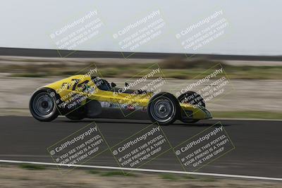 media/Feb-22-2025-CalClub SCCA (Sat) [[57201885c5]]/Group Three/Group 3B/